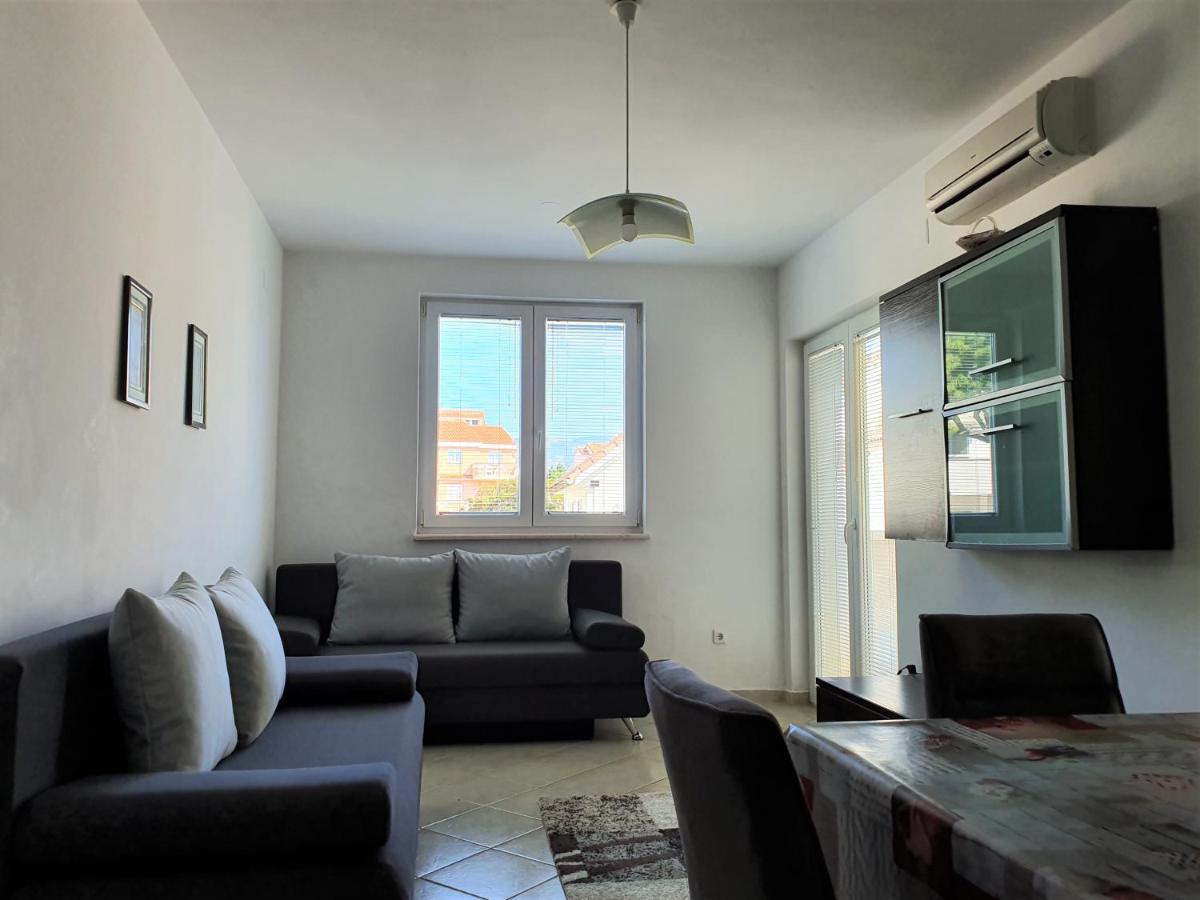 Rosetta Apartment