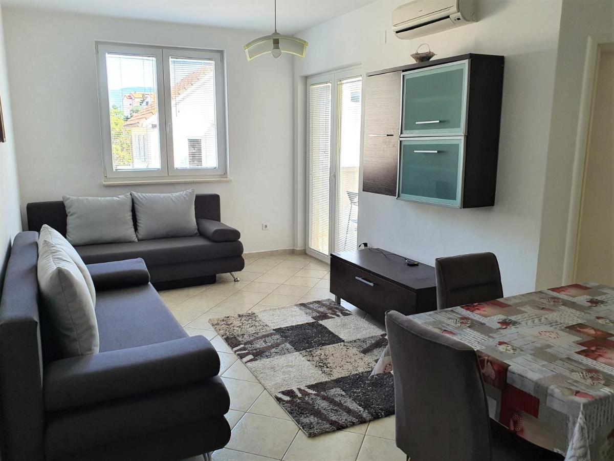 Rosetta Apartment